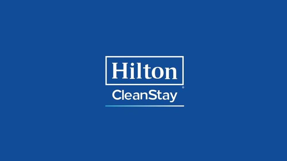 Home2 Suites By Hilton Denver Highlands Ranch Buitenkant foto
