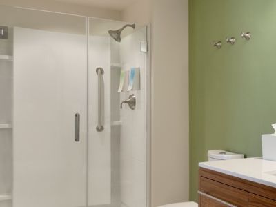 Home2 Suites By Hilton Denver Highlands Ranch Buitenkant foto