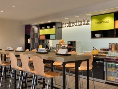 Home2 Suites By Hilton Denver Highlands Ranch Buitenkant foto