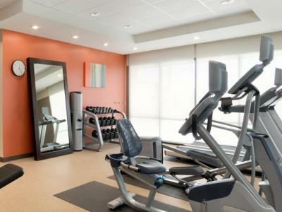 Home2 Suites By Hilton Denver Highlands Ranch Buitenkant foto